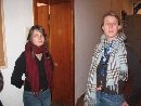 Bild-125.resized_tn.jpg